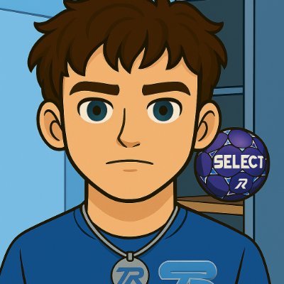 Riz_Tok's profile picture. 🇫🇷 Owner @RZT_Esports |
Agent for @kuz_fn
Contact : riztokpro3422@gmail.com