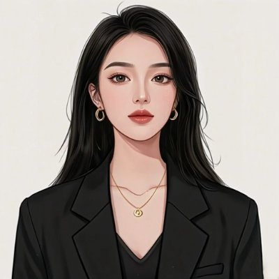 Souuraly's profile picture. 90后国企秘书，性格温和，反差有性瘾，来推简单记录生活，做真实自己，喜欢有素质大叔跟同龄人，有感觉可下线，礼貌私信都会回复
