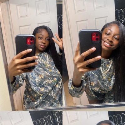 dolledbyshawna's profile picture. 