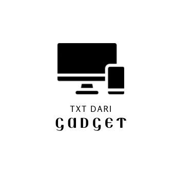txtdarigadget's profile picture. 