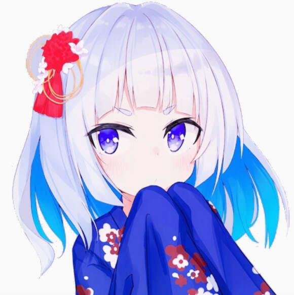 CarlaStefe's profile picture. 