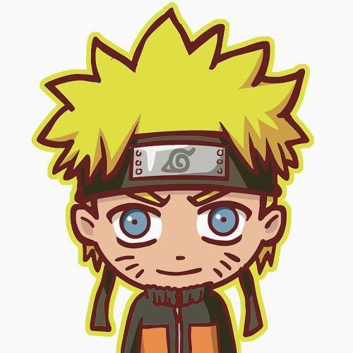 olazo2680's profile picture. 