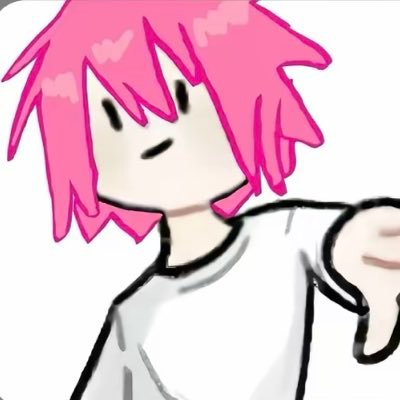 kxrxsfv's profile picture. team |@Aptly_eSports | res @mxrxmfv lキーマウ５ヶ月