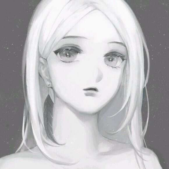 leila21963088's profile picture. 