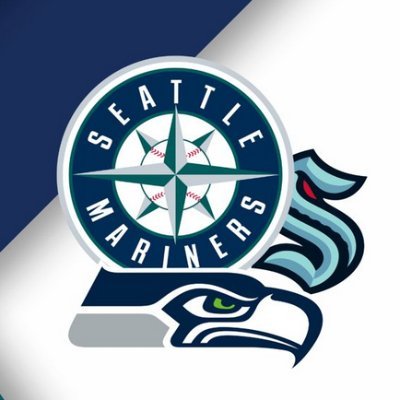 ScottRaft's profile picture. Husband, Proud Dad, Artist, Seattle Mariners & Seahawks fan, Democrat, Ally...