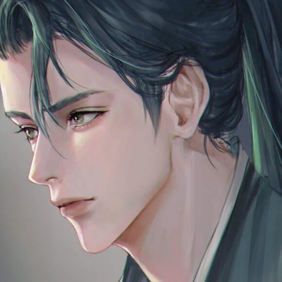 Ruvumbagu's profile picture. 