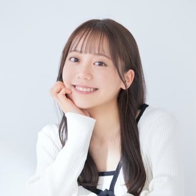 im_ChihiroAsahi's profile picture. 