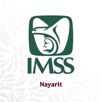 IMSS_NAYARIT's profile picture. Órgano de Operación Administrativa Desconcentrada @Tu_IMSS en el estado de Nayarit