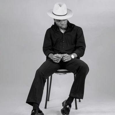 kwekusimps's profile picture. Traveler | Movie buff | Music addict |  Photography enthusiast | Gamer |