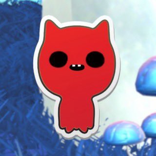 WhimpactGame's profile picture. Whimpact! is our upcoming co-operative multiplayer game! 
Wishlist now on Steam ⬇️ and stay connected with us on Discord ➡️ https://t.co/jdxu3sgutv