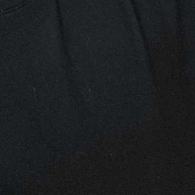 4kwgza's profile picture. 