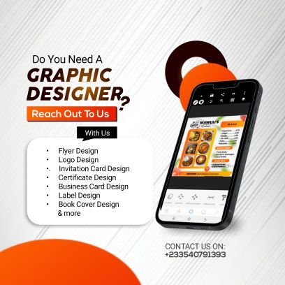 AmekoEnyon97888's profile picture. 