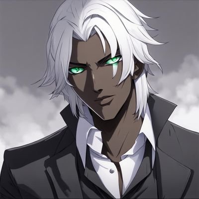 Jakemetavers's profile picture. Web3  Explorer ▫️ content writer▫️ always learning