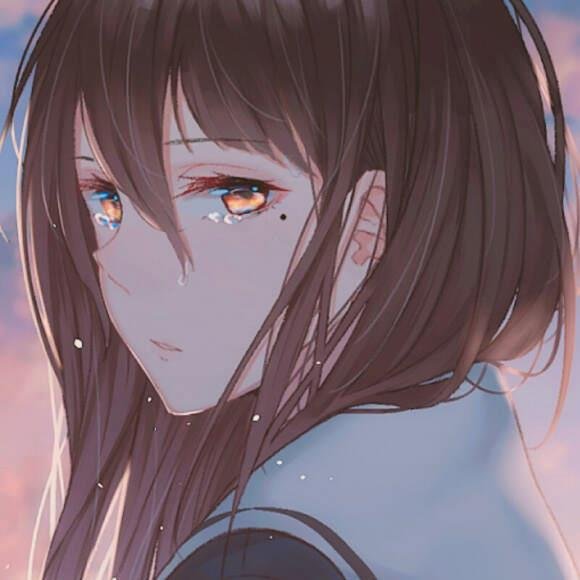 30f81fc5a0b64bc's profile picture. 