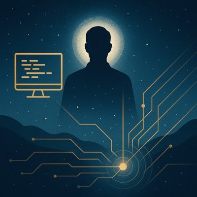 serkansz's profile picture. 