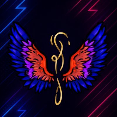 HanekiCorp's profile picture. Precision. Passion. Perfection. #HKWIN