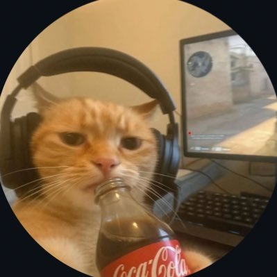 thatnoobyk's profile picture. #ICICESTPARIS ❤️‍🔥