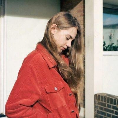 aobgr54959659's profile picture. 