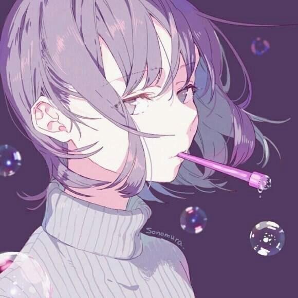 quojy44983289's profile picture. 