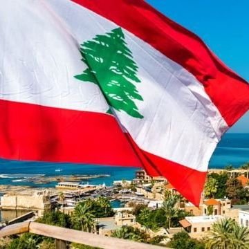 Trustnone83's profile picture. 