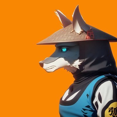 bear_6949221's profile picture. 100% Additive-Free Degen