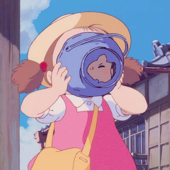 gtnla54631779's profile picture. 