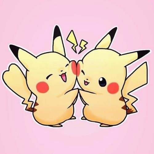 vjurk35995913's profile picture. 