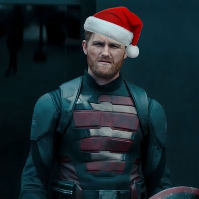 _winteragent's profile picture. 