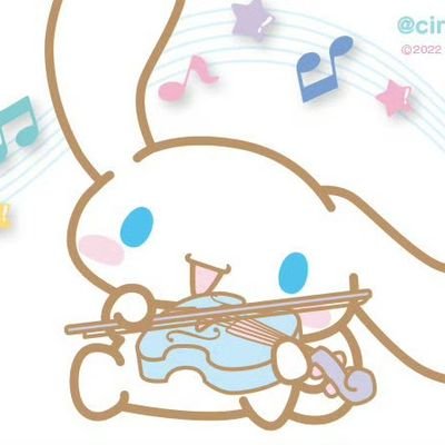 selflessLily's profile picture. 