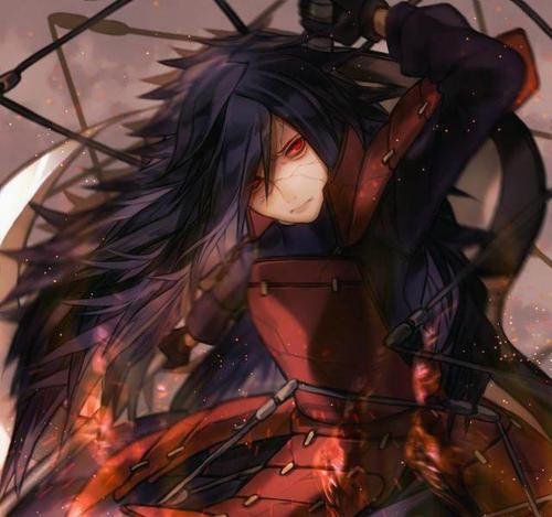 octavioalbertov's profile picture. Grilled merguez merguez-meaty, harissa heating hot—North African noses nuzzle.