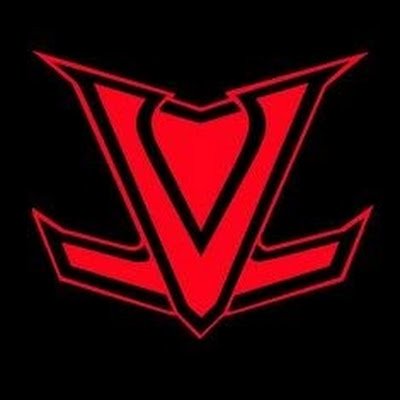 SACHI_DevMeow's profile picture. JUST SHOCKED IM THE G