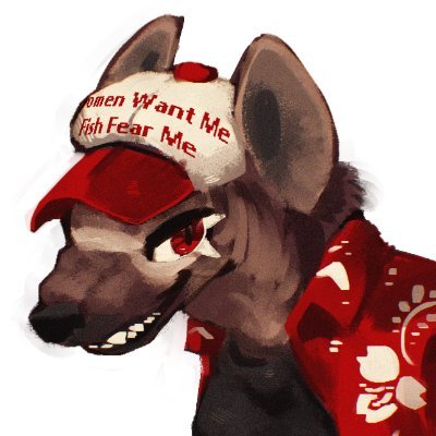 Miratried's profile picture. yiggity