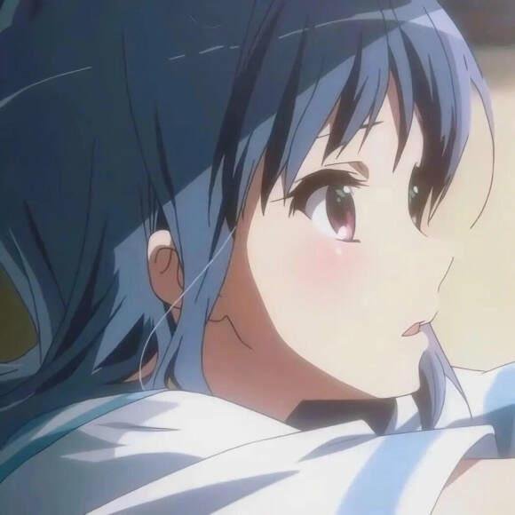 macielr54069563's profile picture. Explored a new neighborhood on bike, discovering murals and hole-in-the-wall eateries—city secrets unveiled.