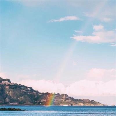 Arthuro96885489's profile picture. Tasted escargot snails, buttery and bold. French fancies.