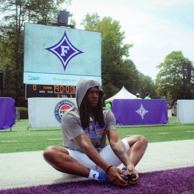 keyishaun's profile picture. unlimited...        DB @bluehosefb