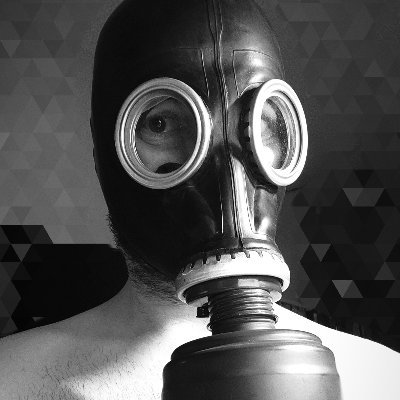 13579_f's profile picture. twitter account for reading, not going to post...

also find me on my other social media: fighter13579 (or similar 😏)