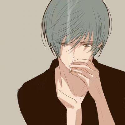 Robinjr11w's profile picture. Why is my Wi-Fi acting like it’s on vacation