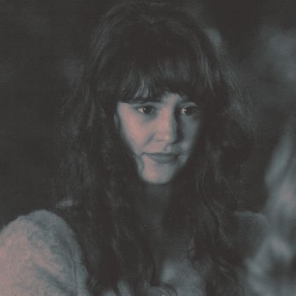 thearcherglrl's profile picture. ㅤᅟ  She's @letteurs  like a poem I wish I wrote

ㅤᅟᅟᅟᅟᅟ