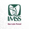 IMSS_S_L_P's profile picture. 