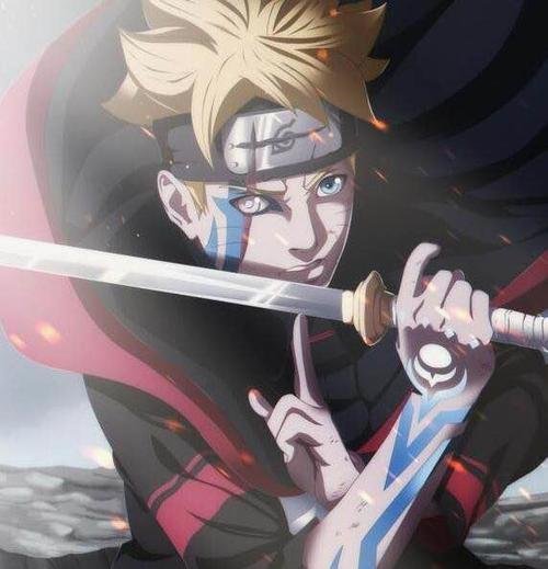 StrictlyFootie's profile picture. what’s meant for you won’t need convincing.