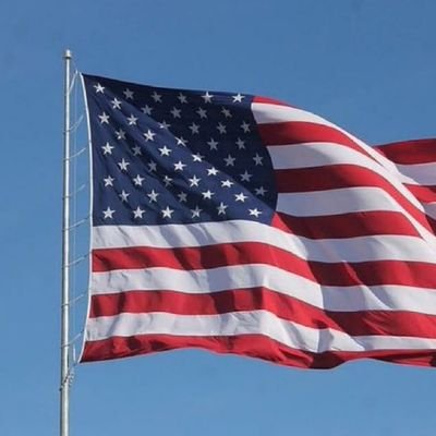 Chukwuemek31403's profile picture. 