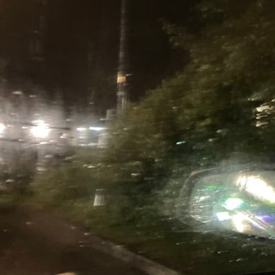 thereeealv2's profile picture. using this as basically a journal of how i feel about the day and everything | banner by @sereneObscurity