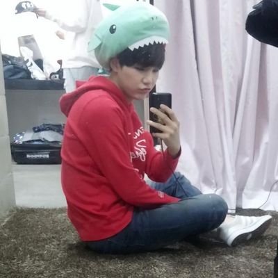 nderthesea's profile picture. pk las mujeres son tan malas 💔
aus pedorros y edits pedorros en @seakiererobux