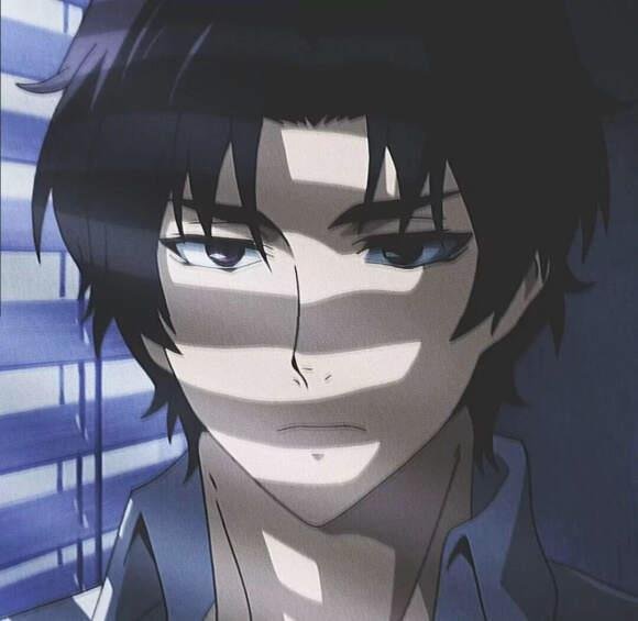 blessed_73562's profile picture. Baked corn pone corn-pone-crumb, lyes lye-lyeing light—Southern staples stand.