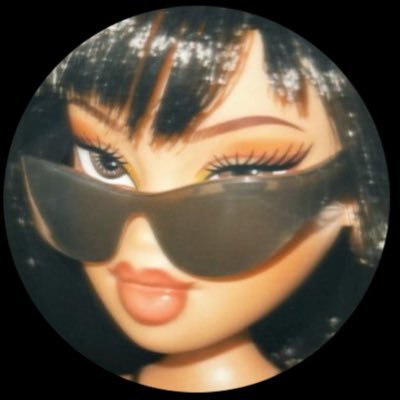 Regina Phalange Profile