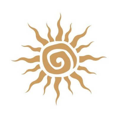 doreesims's profile picture. making ur sims glow ✨🪷