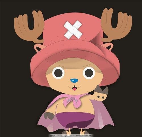 nicolasurzuaone's profile picture. Basalt columns standing sentinel