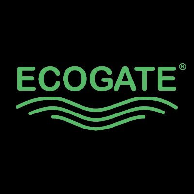Ecogate's profile picture. Intelligent Dust Collection | 💰50–70% fan energy savings | 📈Increased capacity | 📊 Real-time system-wide monitoring | 🌎Adapts to workstation usage