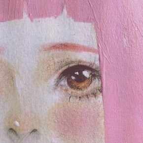 bklchup_1's profile picture. i identify myself as a threat.
My pronouns are try/me
◌ 🍒 ˖ ⊹ . missa. ✦ ˖ ˚✩🫧
alt👅