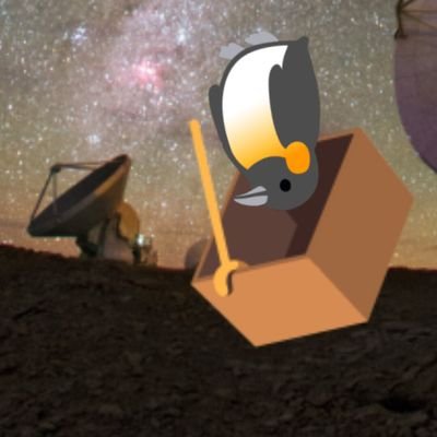 j_guuuuuuuu's profile picture. 